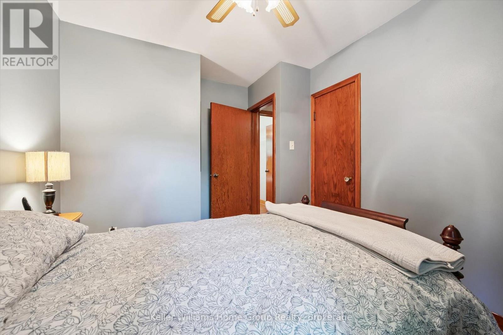 14 Skov Crescent, Guelph, Ontario  N1E 4B7 - Photo 23 - X13626928