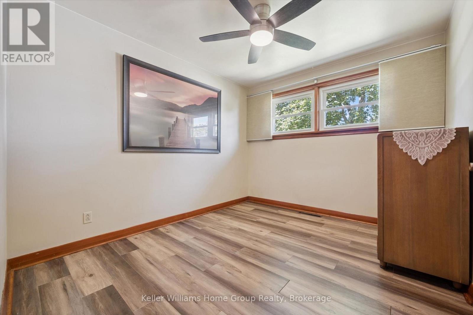 14 Skov Crescent, Guelph, Ontario  N1E 4B7 - Photo 24 - X13626928