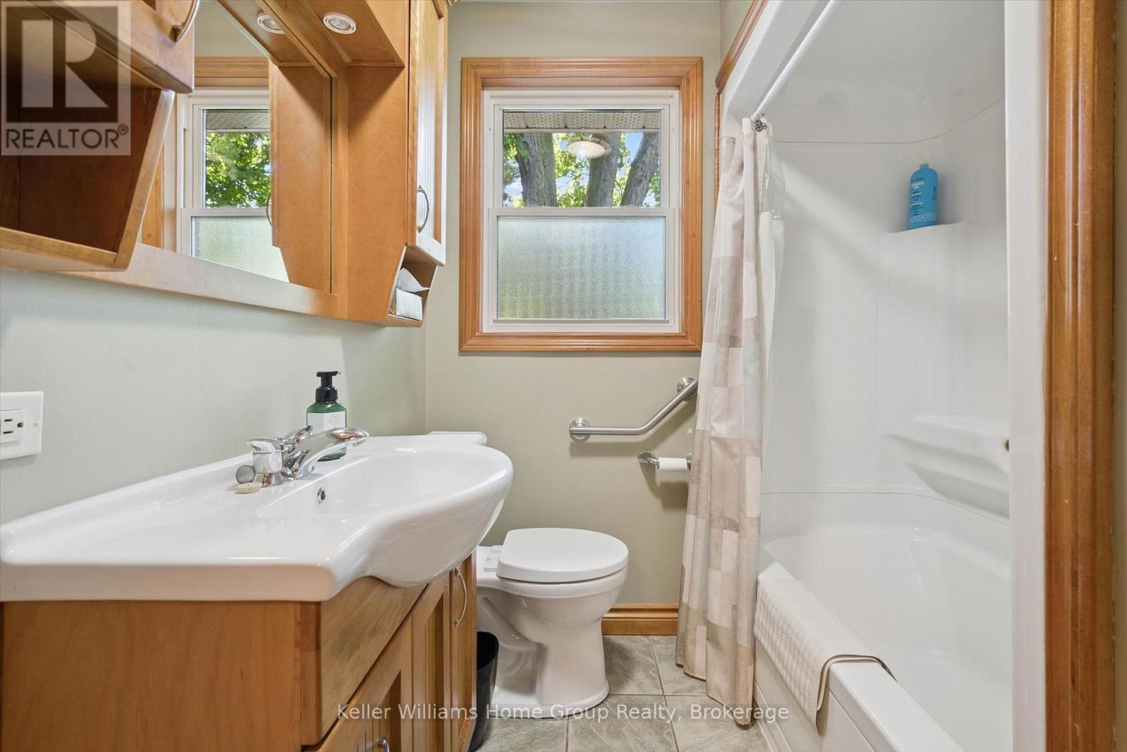 14 Skov Crescent, Guelph, Ontario  N1E 4B7 - Photo 26 - X13626928