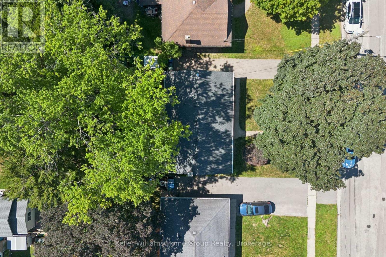 14 Skov Crescent, Guelph, Ontario  N1E 4B7 - Photo 27 - X13626928