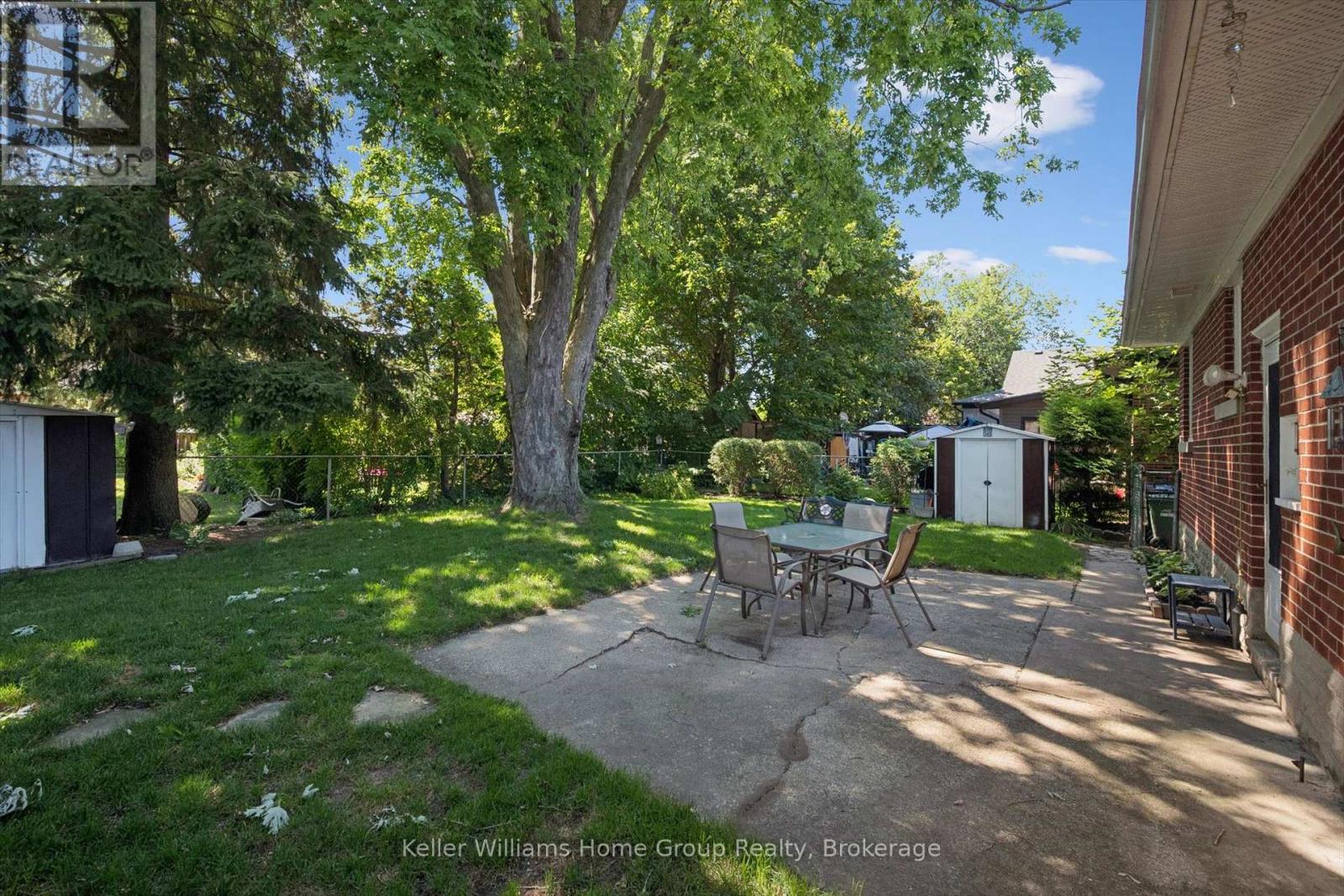 14 Skov Crescent, Guelph, Ontario  N1E 4B7 - Photo 32 - X13626928