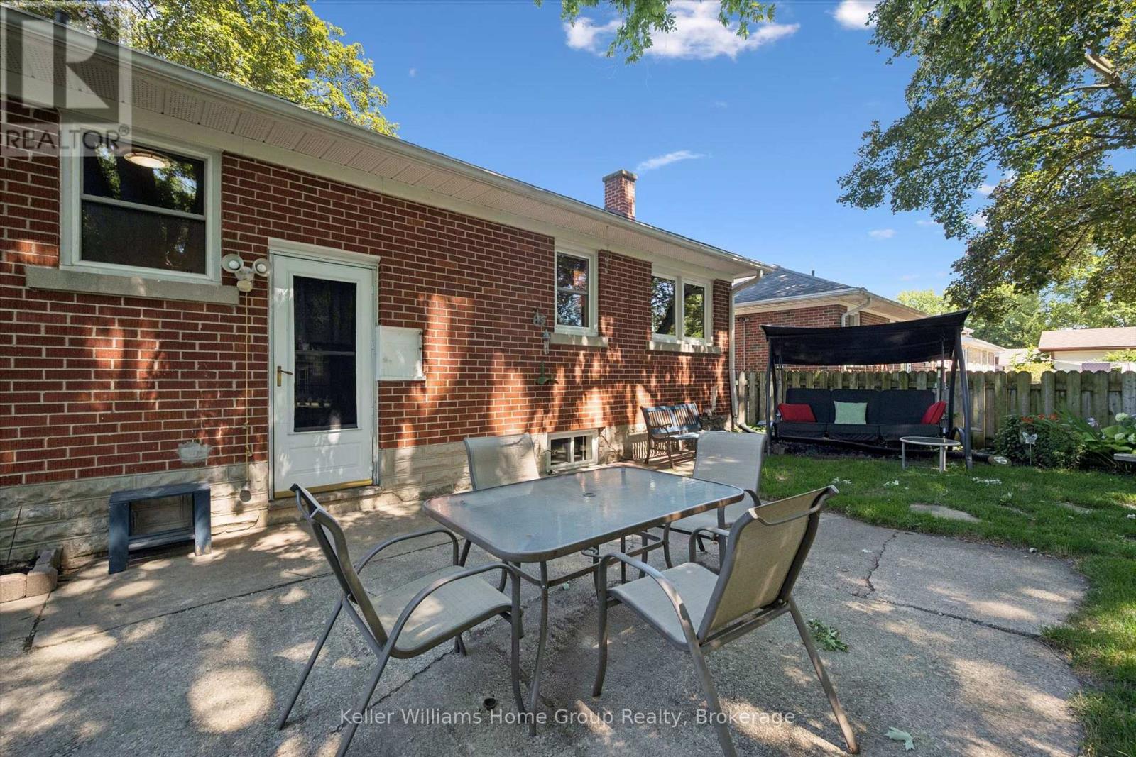 14 Skov Crescent, Guelph, Ontario  N1E 4B7 - Photo 33 - X13626928