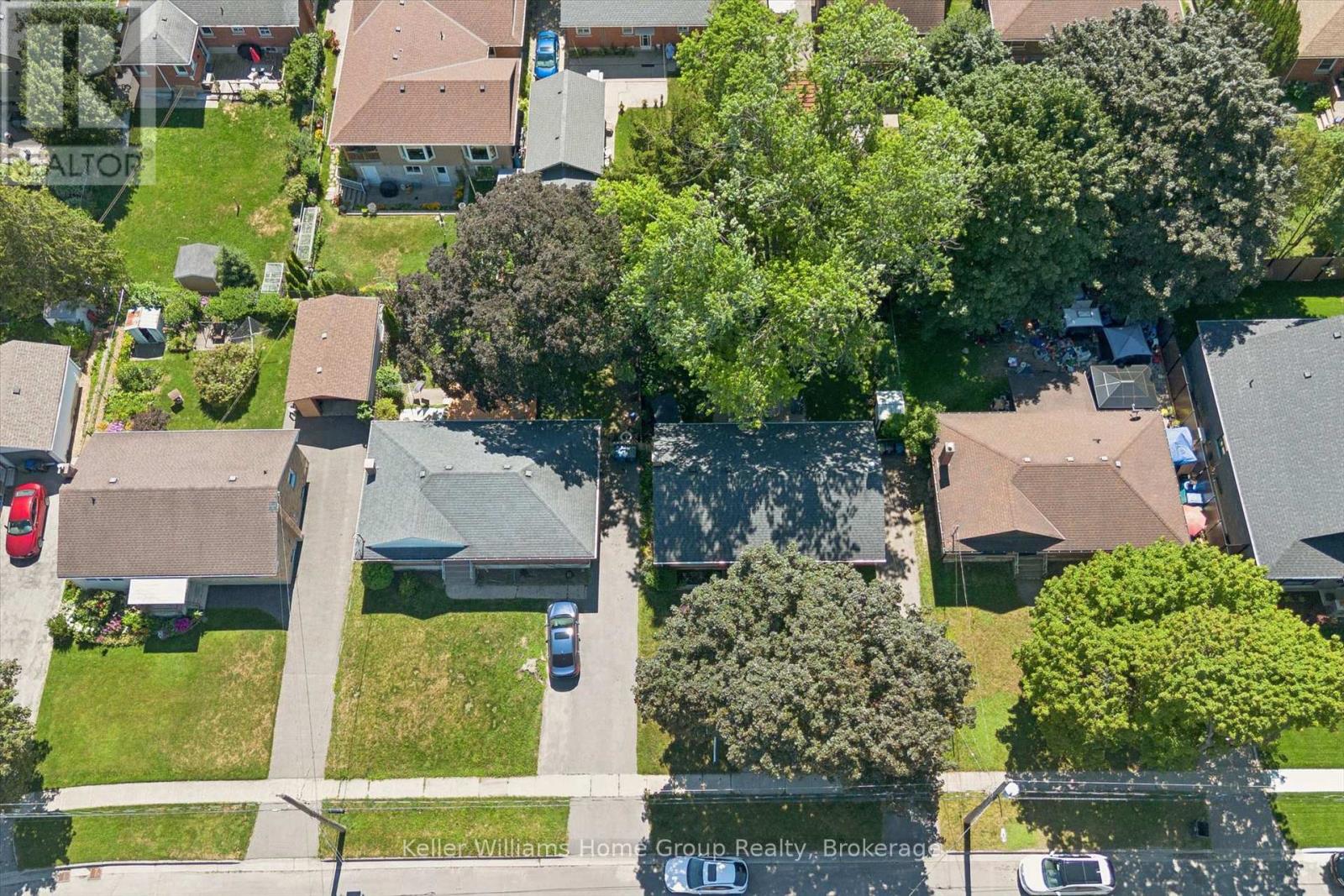 14 Skov Crescent, Guelph, Ontario  N1E 4B7 - Photo 35 - X13626928