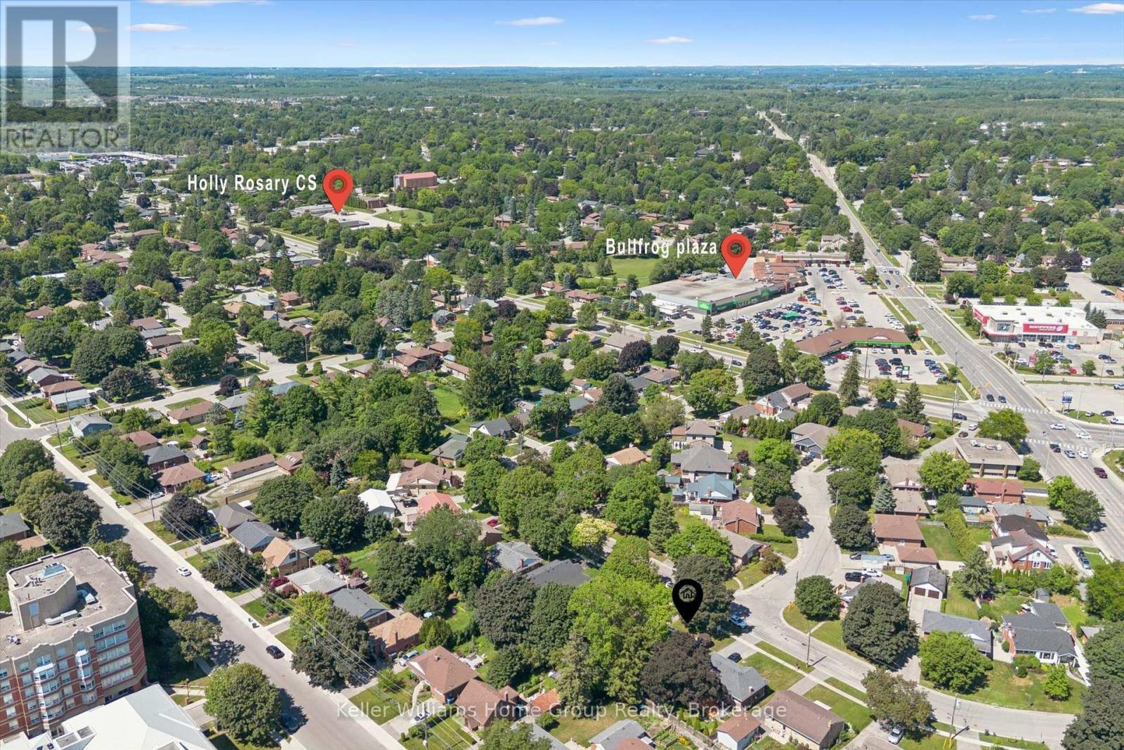14 Skov Crescent, Guelph, Ontario  N1E 4B7 - Photo 36 - X13626928