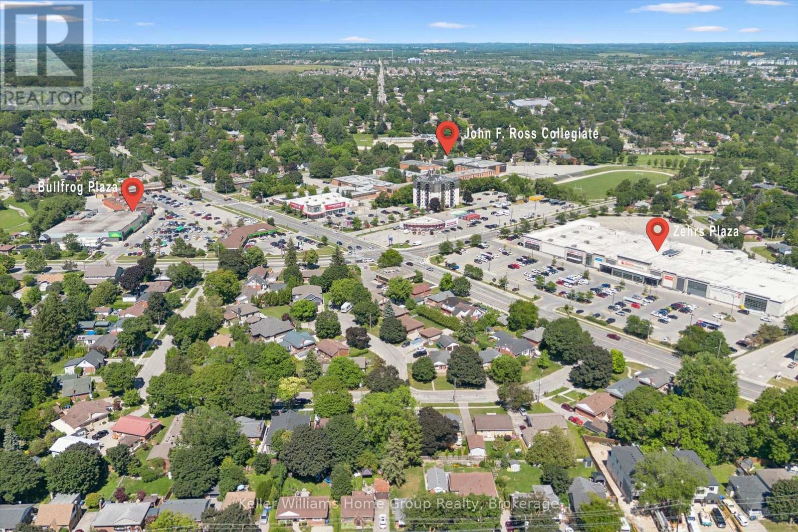 14 Skov Crescent, Guelph, Ontario  N1E 4B7 - Photo 39 - X13626928