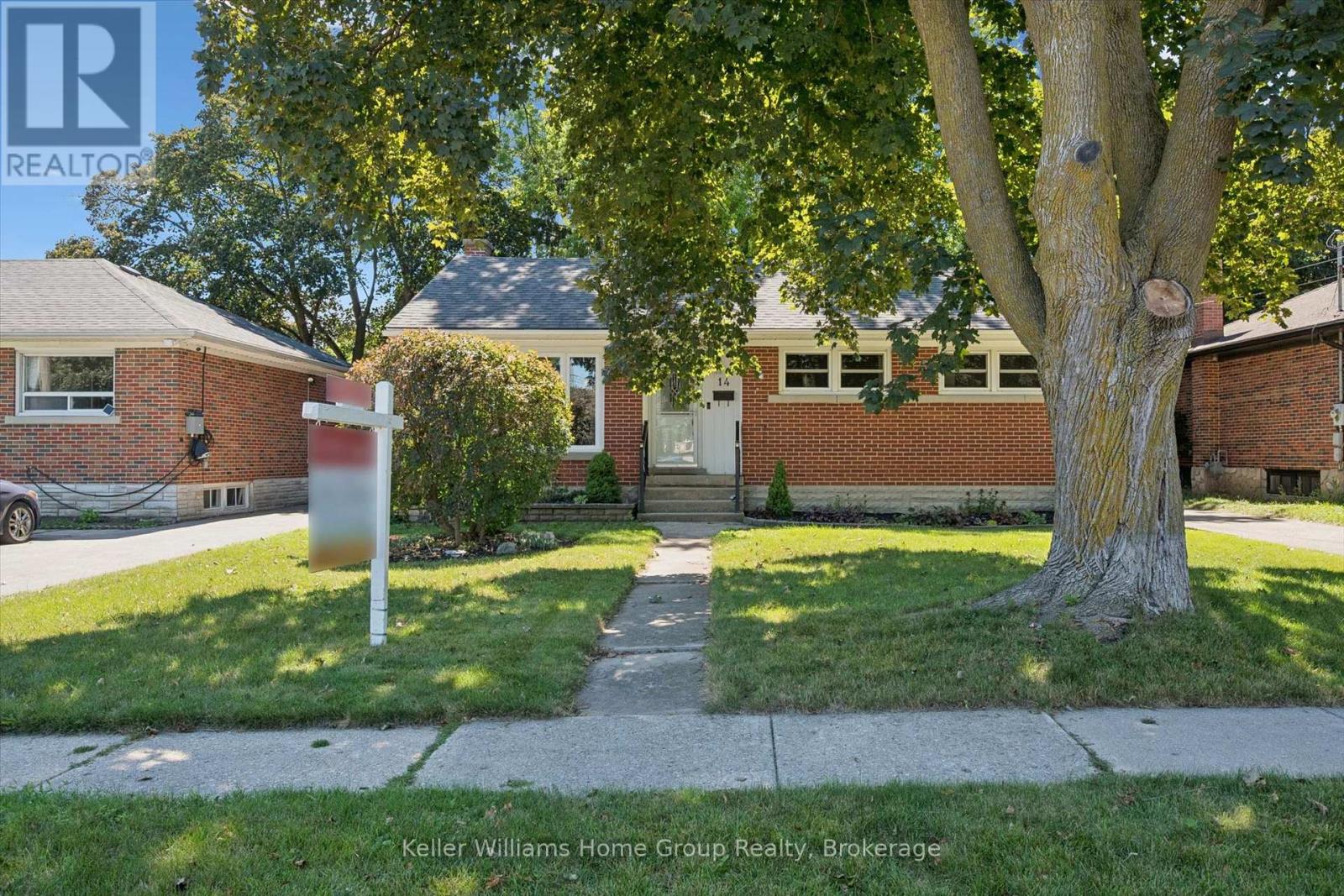 14 Skov Crescent, Guelph, Ontario  N1E 4B7 - Photo 4 - X13626928
