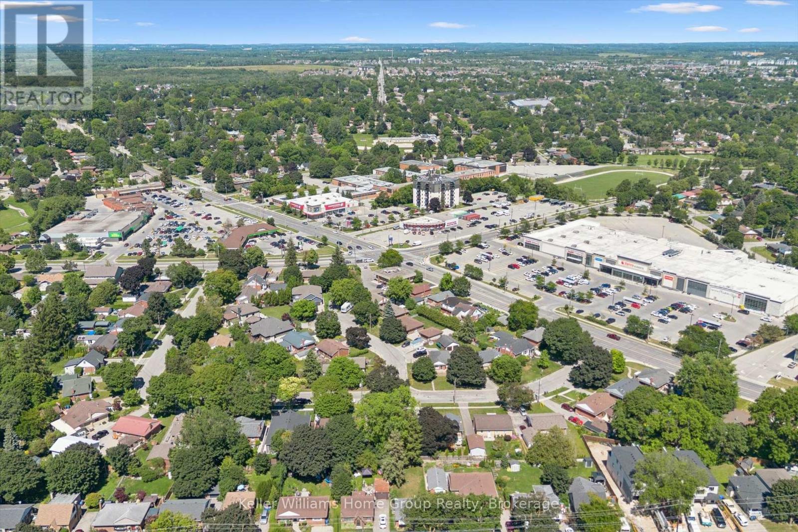 14 Skov Crescent, Guelph, Ontario  N1E 4B7 - Photo 40 - X13626928