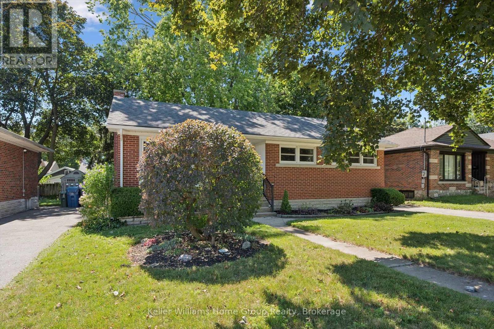 14 Skov Crescent, Guelph, Ontario  N1E 4B7 - Photo 5 - X13626928
