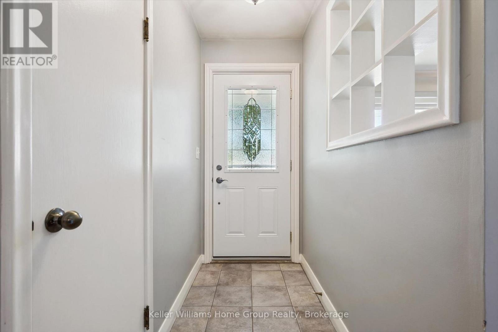 14 Skov Crescent, Guelph, Ontario  N1E 4B7 - Photo 9 - X13626928