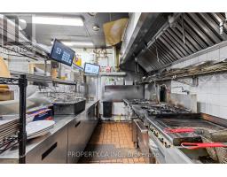 1108 ST CLAIR AVENUE W, Toronto, Ontario