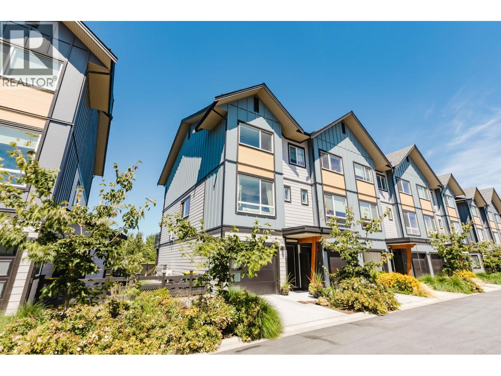 40 4375 Cormorant Way, Tsawwassen, British Columbia  V4M 0G3 - Photo 2 - R3151621
