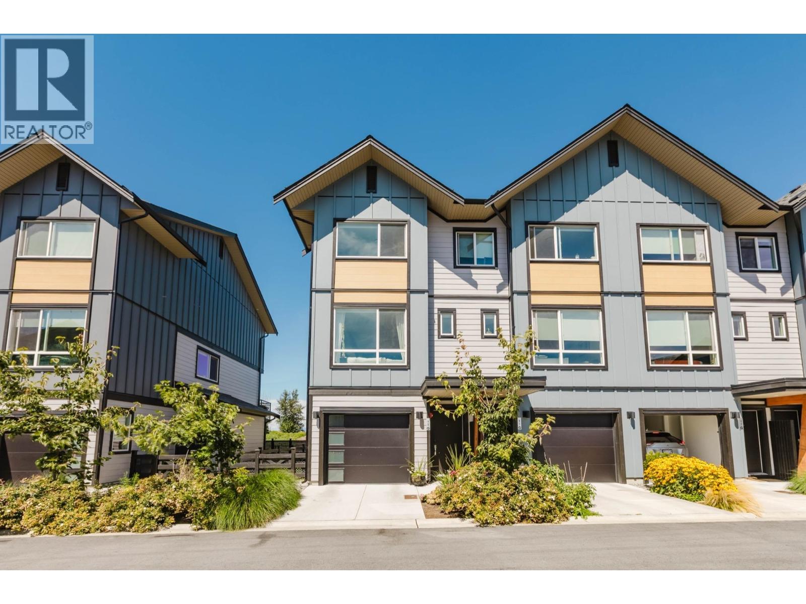 40 4375 Cormorant Way, Tsawwassen, British Columbia  V4M 0G3 - Photo 1 - R3151621