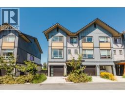 40 4375 CORMORANT WAY, Tsawwassen, British Columbia