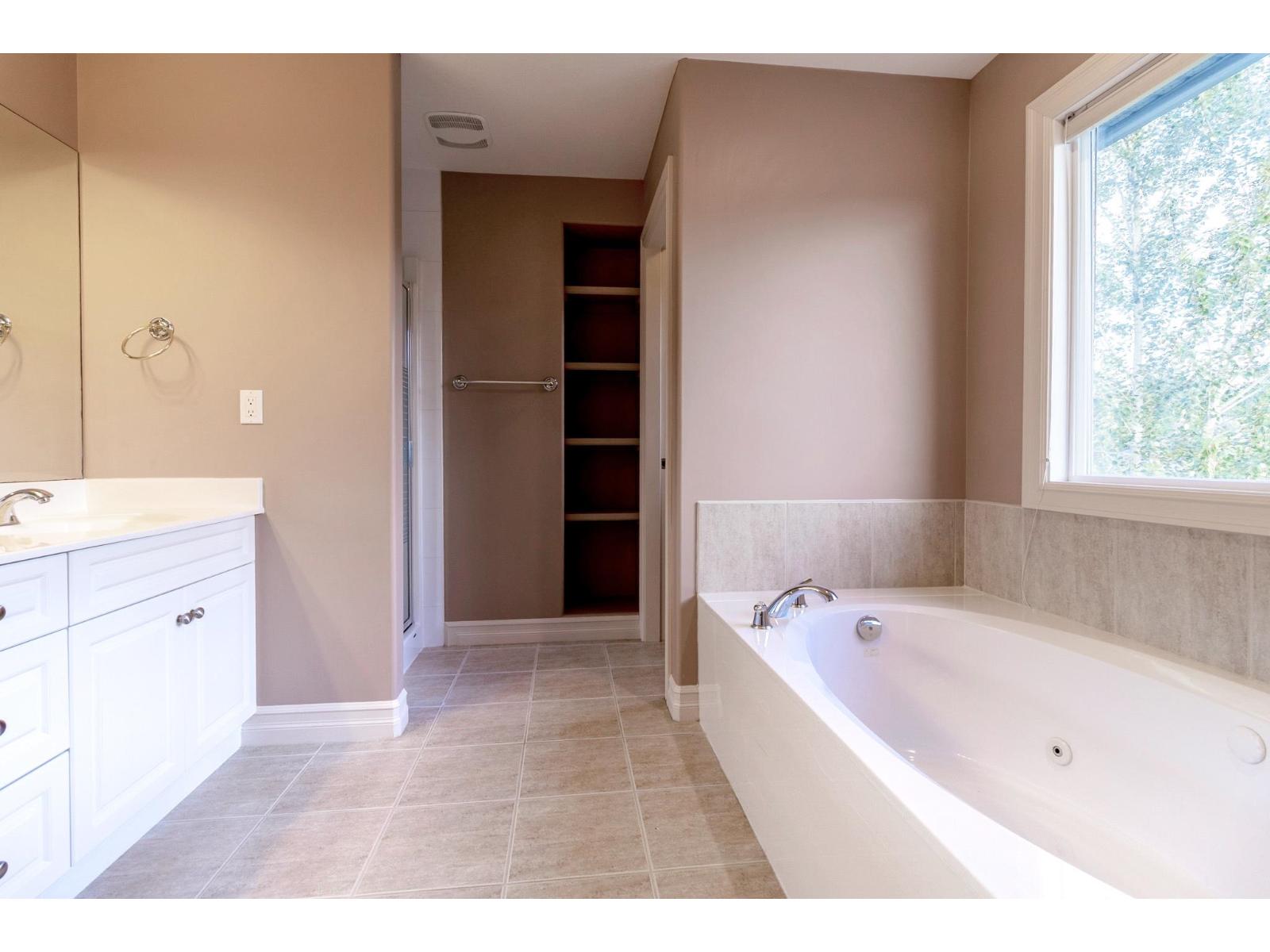 36456 E Auguston Parkway, Abbotsford, British Columbia  V3G 3C6 - Photo 17 - R3151186