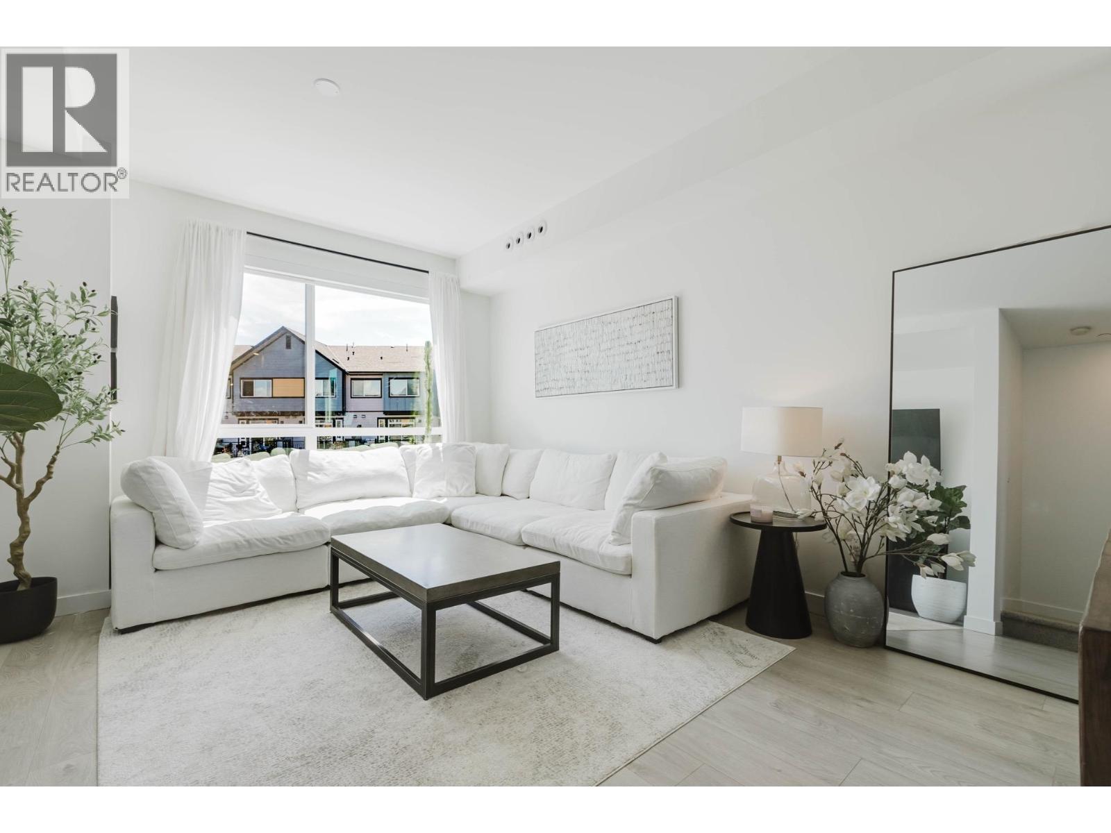 40 4375 Cormorant Way, Tsawwassen, British Columbia  V4M 0G3 - Photo 3 - R3151621
