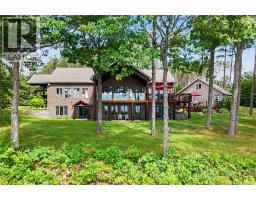 2984 690 Route, sypher cove, New Brunswick