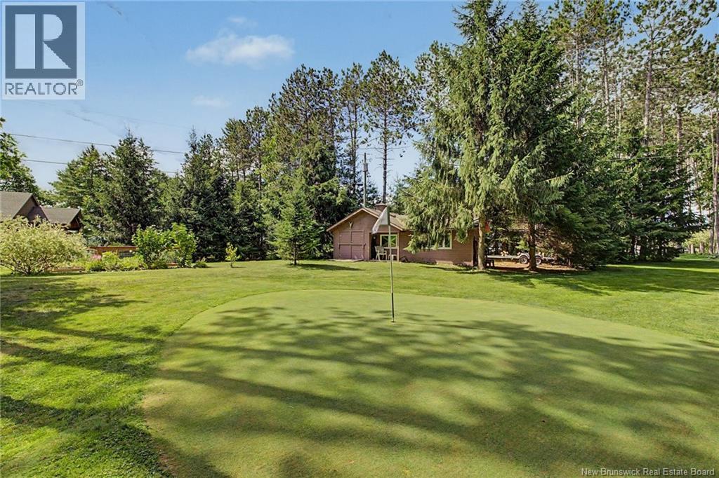 2984 690 Route, Sypher Cove, New Brunswick  E4B 0A9 - Photo 6 - NB145158