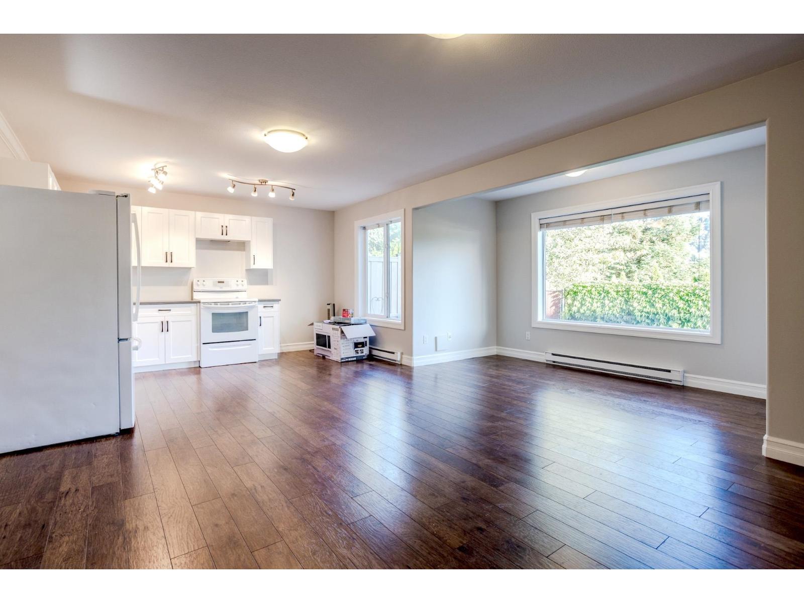 36456 E Auguston Parkway, Abbotsford, British Columbia  V3G 3C6 - Photo 24 - R3151186