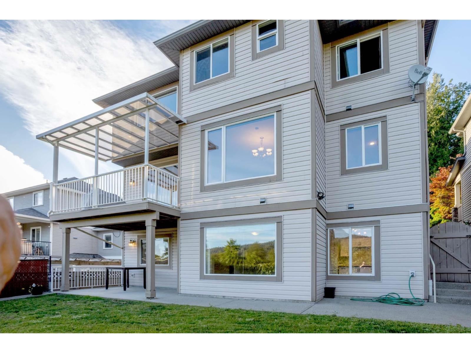 36456 E Auguston Parkway, Abbotsford, British Columbia  V3G 3C6 - Photo 31 - R3151186