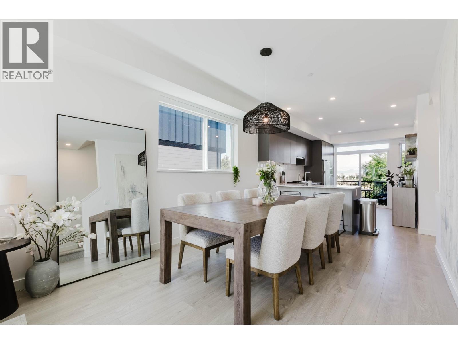 40 4375 Cormorant Way, Tsawwassen, British Columbia  V4M 0G3 - Photo 7 - R3151621