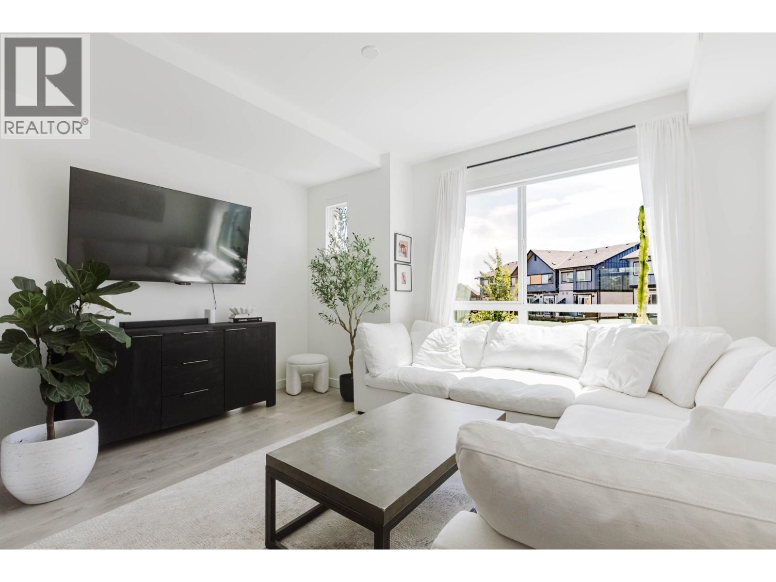 40 4375 Cormorant Way, Tsawwassen, British Columbia  V4M 0G3 - Photo 5 - R3151621