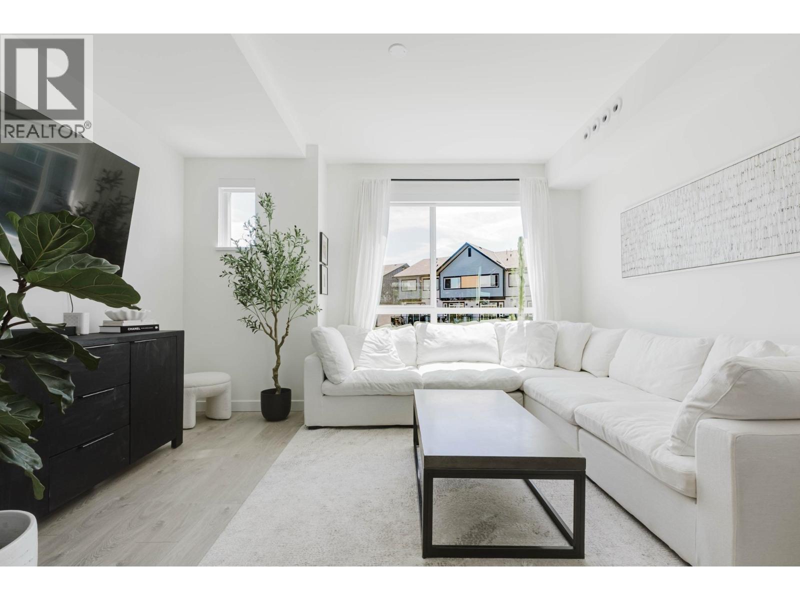40 4375 Cormorant Way, Tsawwassen, British Columbia  V4M 0G3 - Photo 4 - R3151621