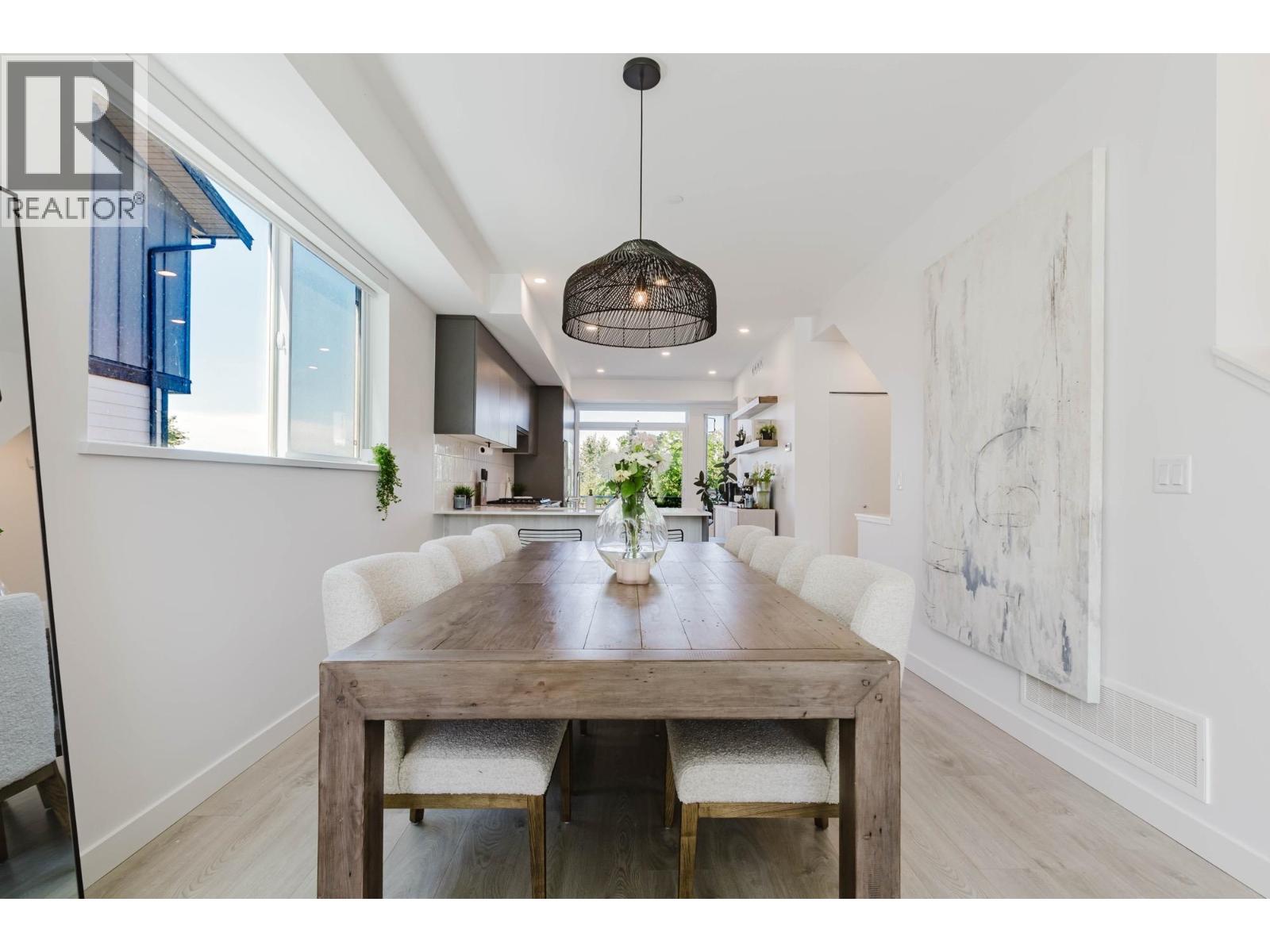 40 4375 Cormorant Way, Tsawwassen, British Columbia  V4M 0G3 - Photo 8 - R3151621