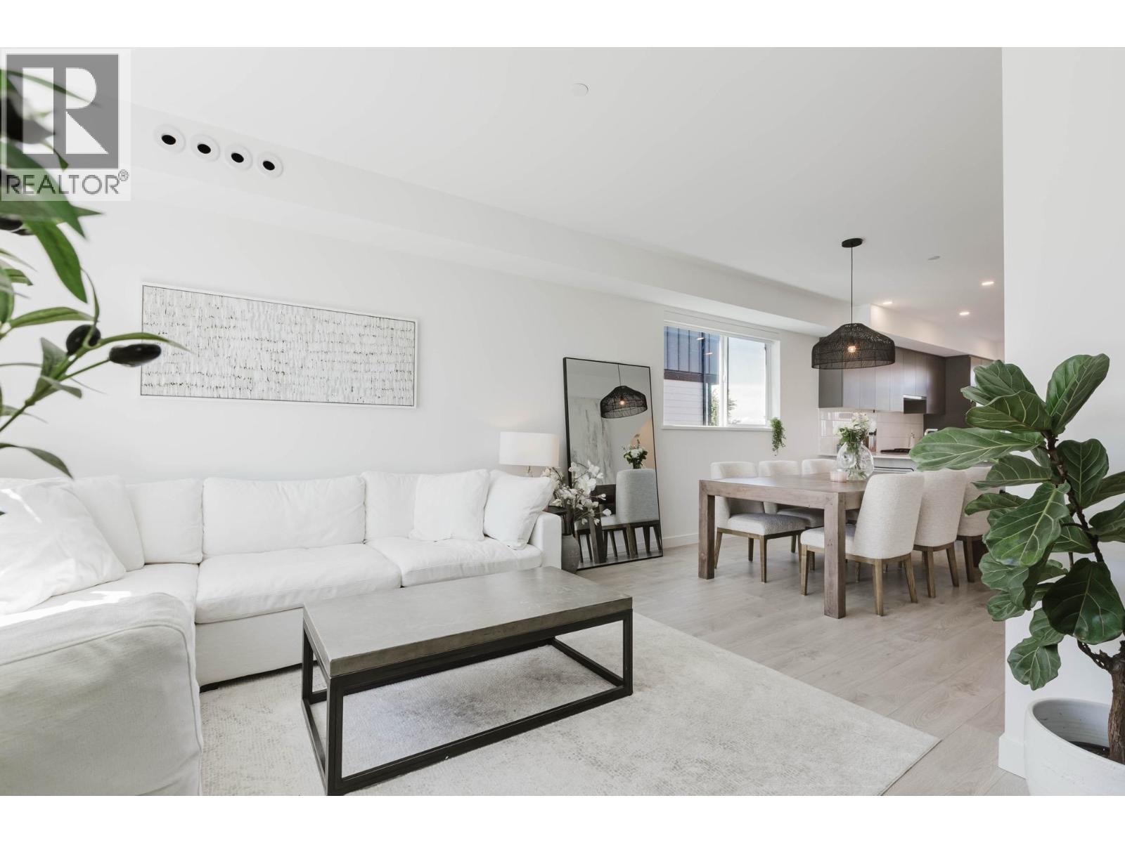 40 4375 Cormorant Way, Tsawwassen, British Columbia  V4M 0G3 - Photo 6 - R3151621
