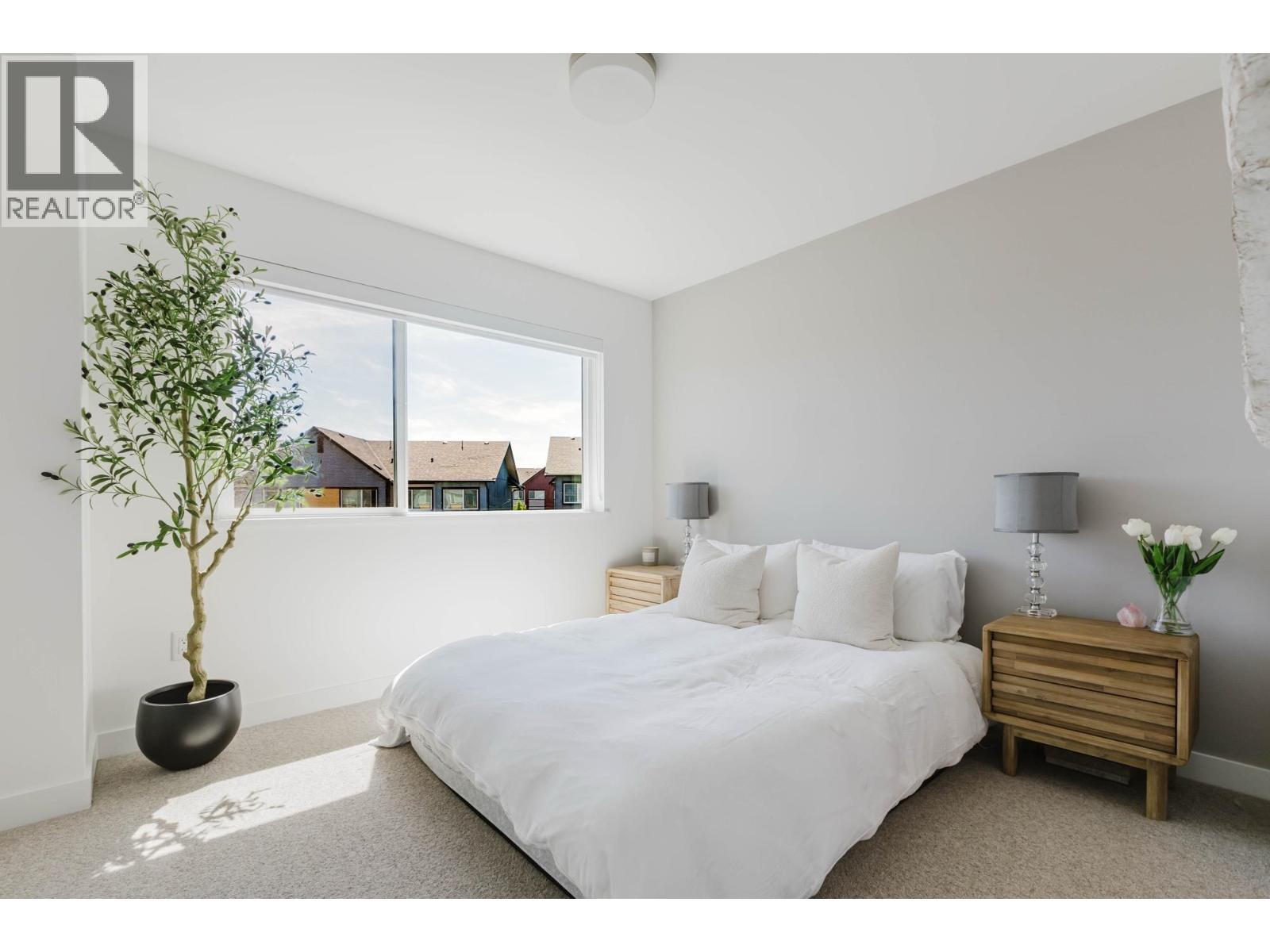 40 4375 Cormorant Way, Tsawwassen, British Columbia  V4M 0G3 - Photo 18 - R3151621
