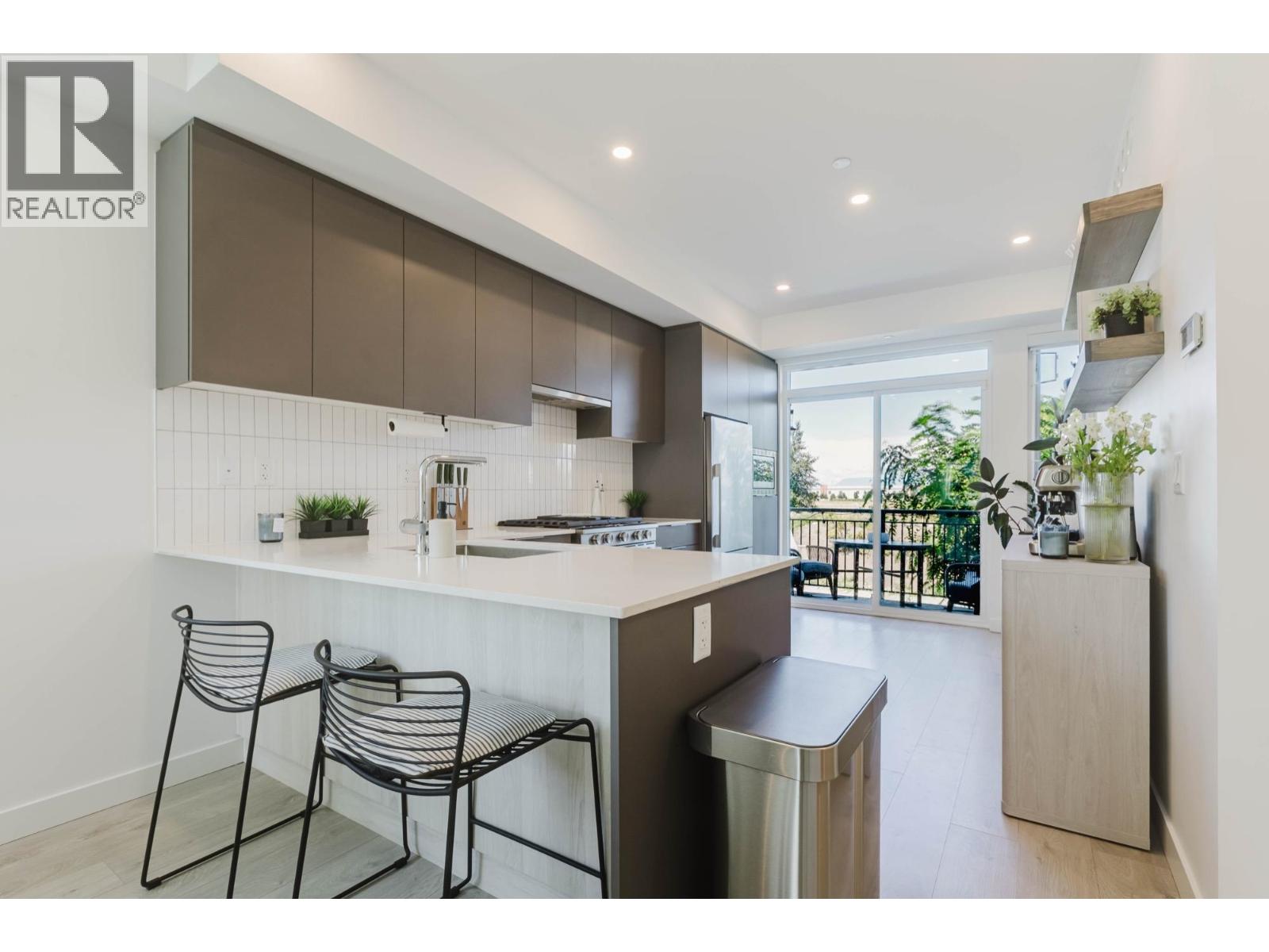 40 4375 Cormorant Way, Tsawwassen, British Columbia  V4M 0G3 - Photo 10 - R3151621