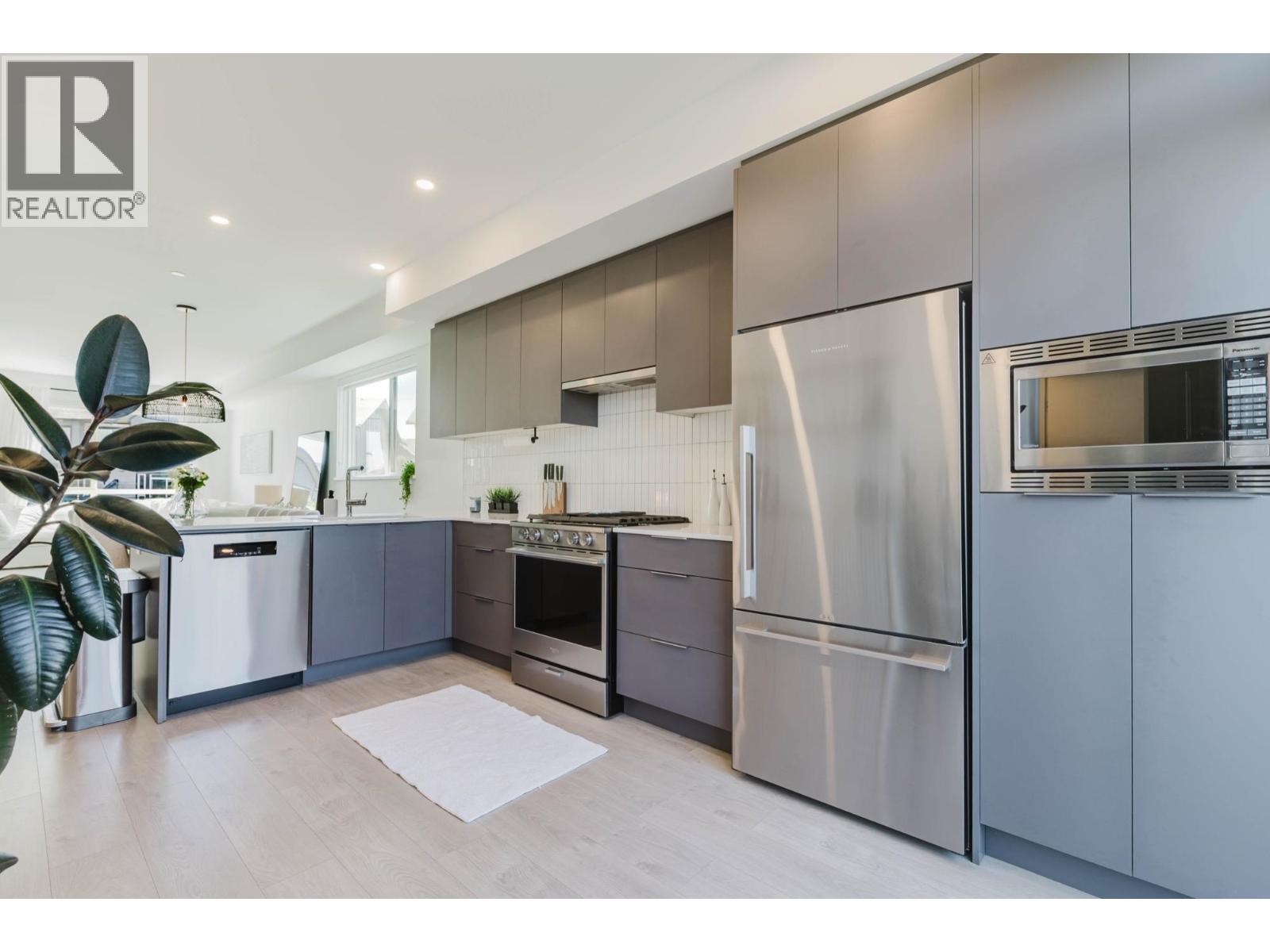 40 4375 Cormorant Way, Tsawwassen, British Columbia  V4M 0G3 - Photo 12 - R3151621