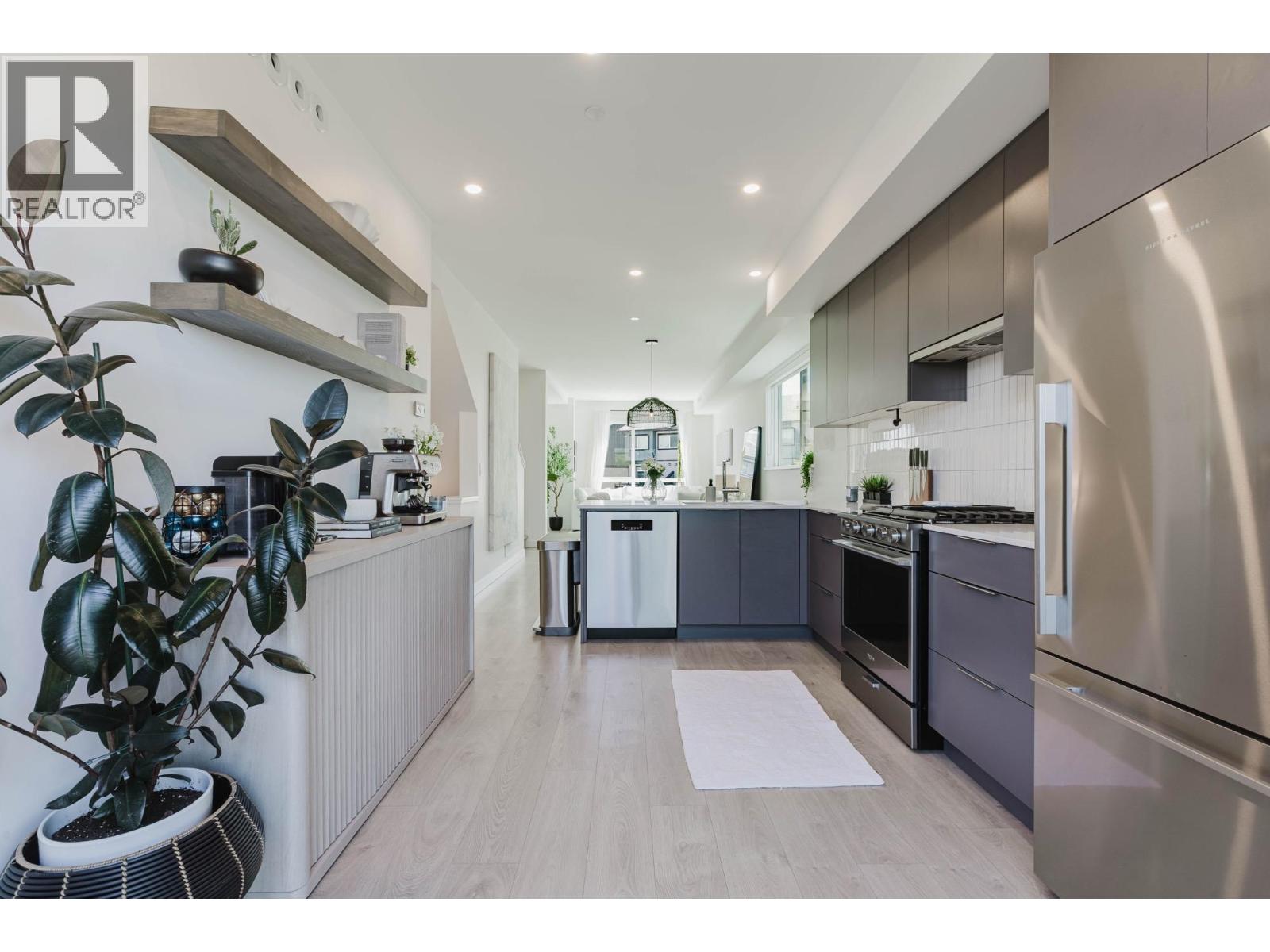 40 4375 Cormorant Way, Tsawwassen, British Columbia  V4M 0G3 - Photo 13 - R3151621