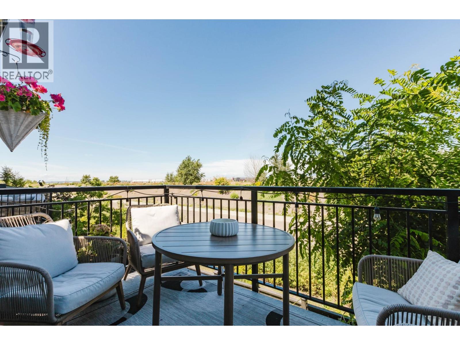 40 4375 Cormorant Way, Tsawwassen, British Columbia  V4M 0G3 - Photo 16 - R3151621