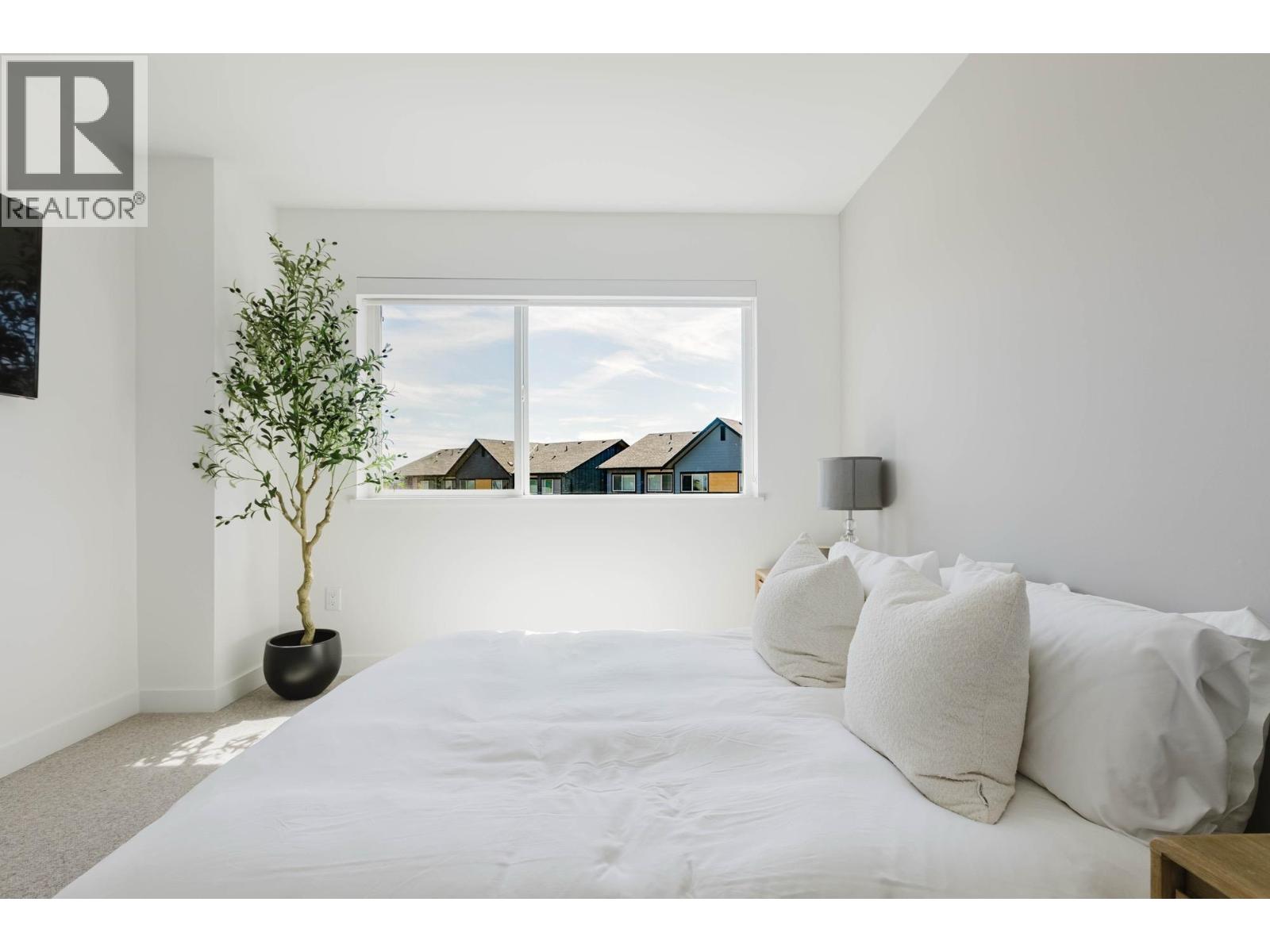 40 4375 Cormorant Way, Tsawwassen, British Columbia  V4M 0G3 - Photo 19 - R3151621