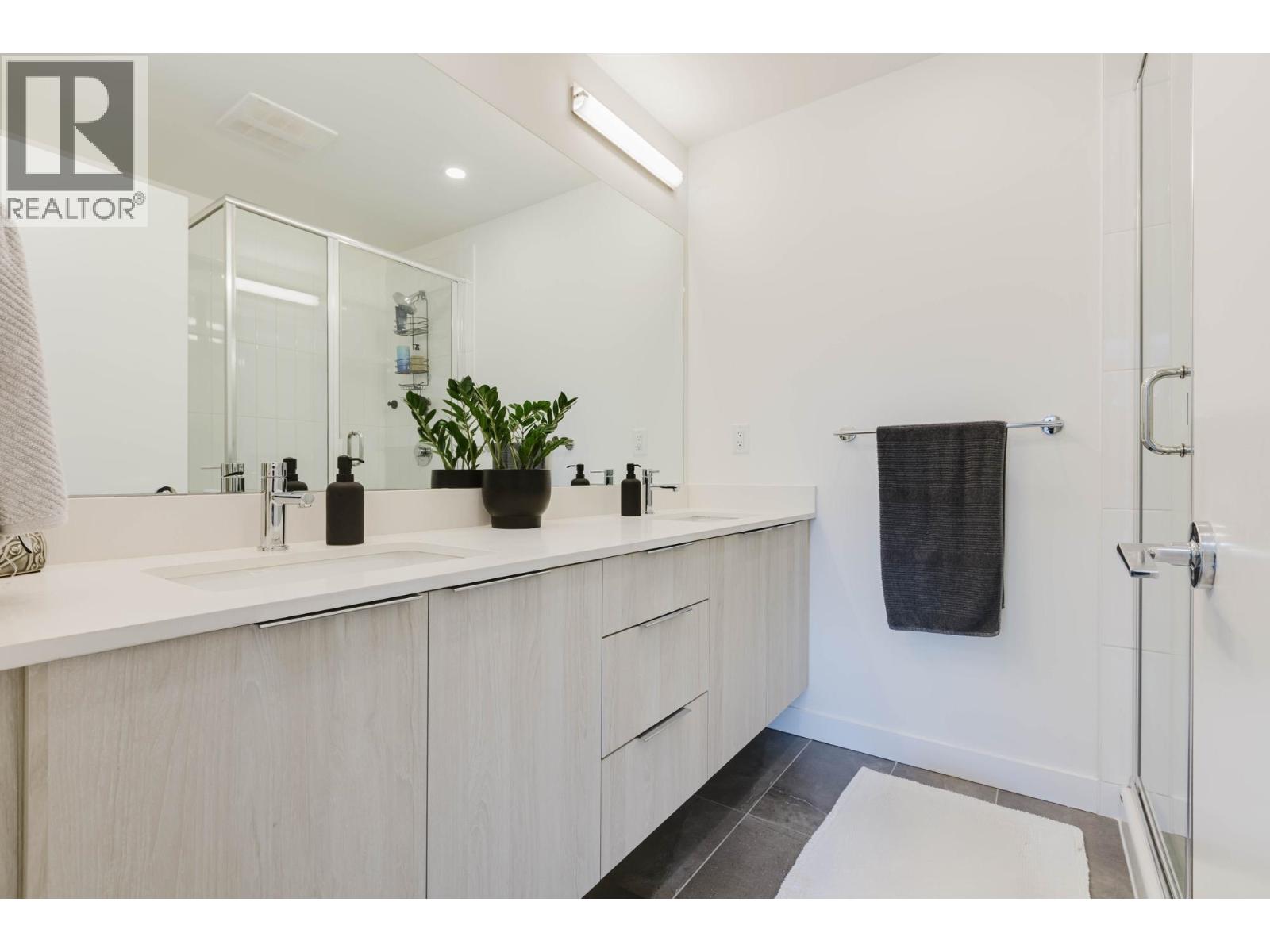 40 4375 Cormorant Way, Tsawwassen, British Columbia  V4M 0G3 - Photo 22 - R3151621