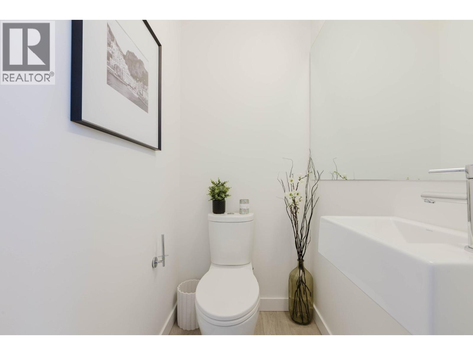 40 4375 Cormorant Way, Tsawwassen, British Columbia  V4M 0G3 - Photo 15 - R3151621