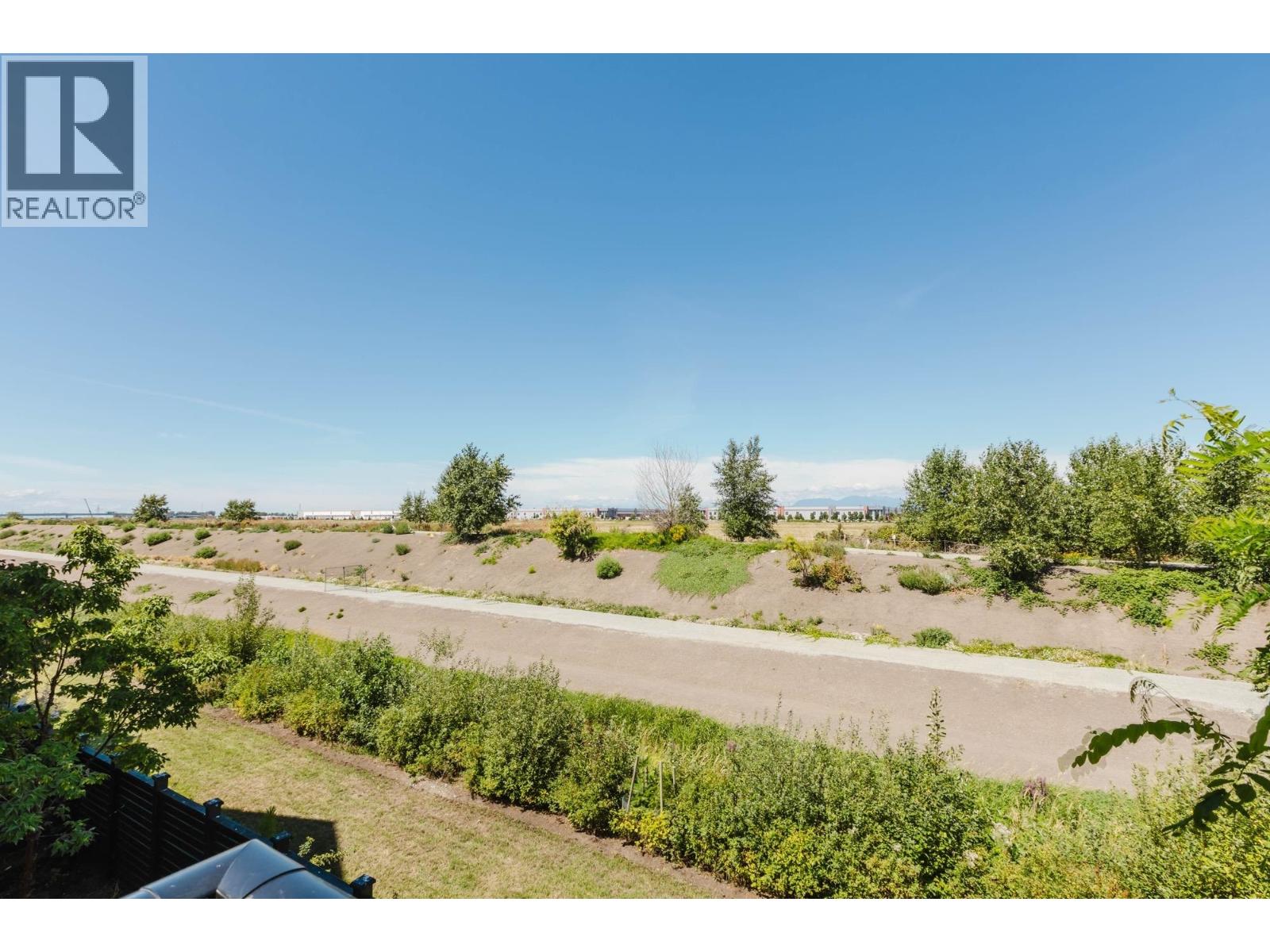 40 4375 Cormorant Way, Tsawwassen, British Columbia  V4M 0G3 - Photo 17 - R3151621