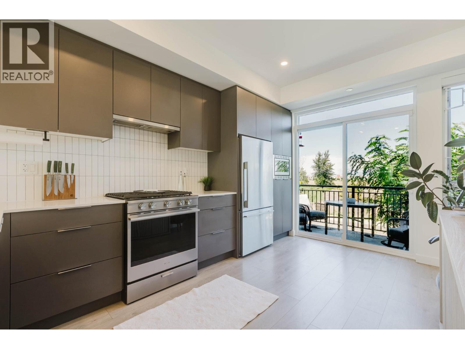 40 4375 Cormorant Way, Tsawwassen, British Columbia  V4M 0G3 - Photo 11 - R3151621