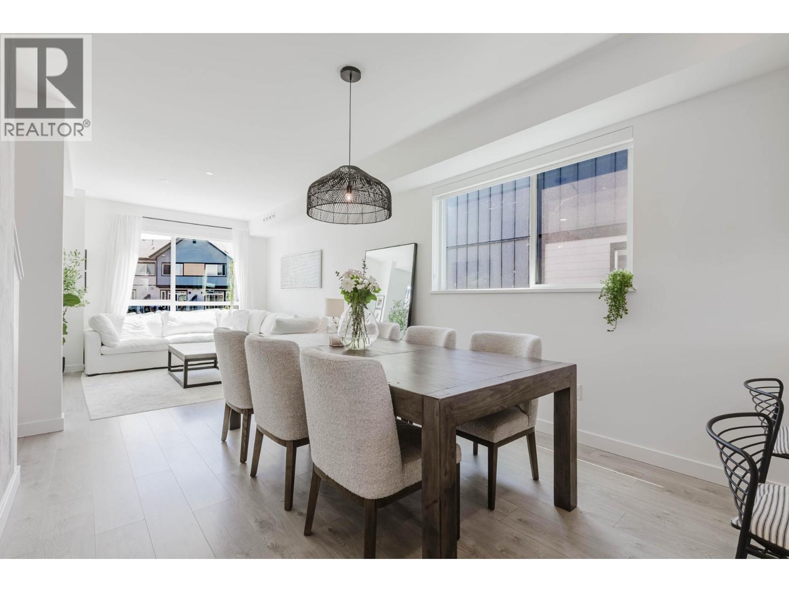 40 4375 Cormorant Way, Tsawwassen, British Columbia  V4M 0G3 - Photo 9 - R3151621
