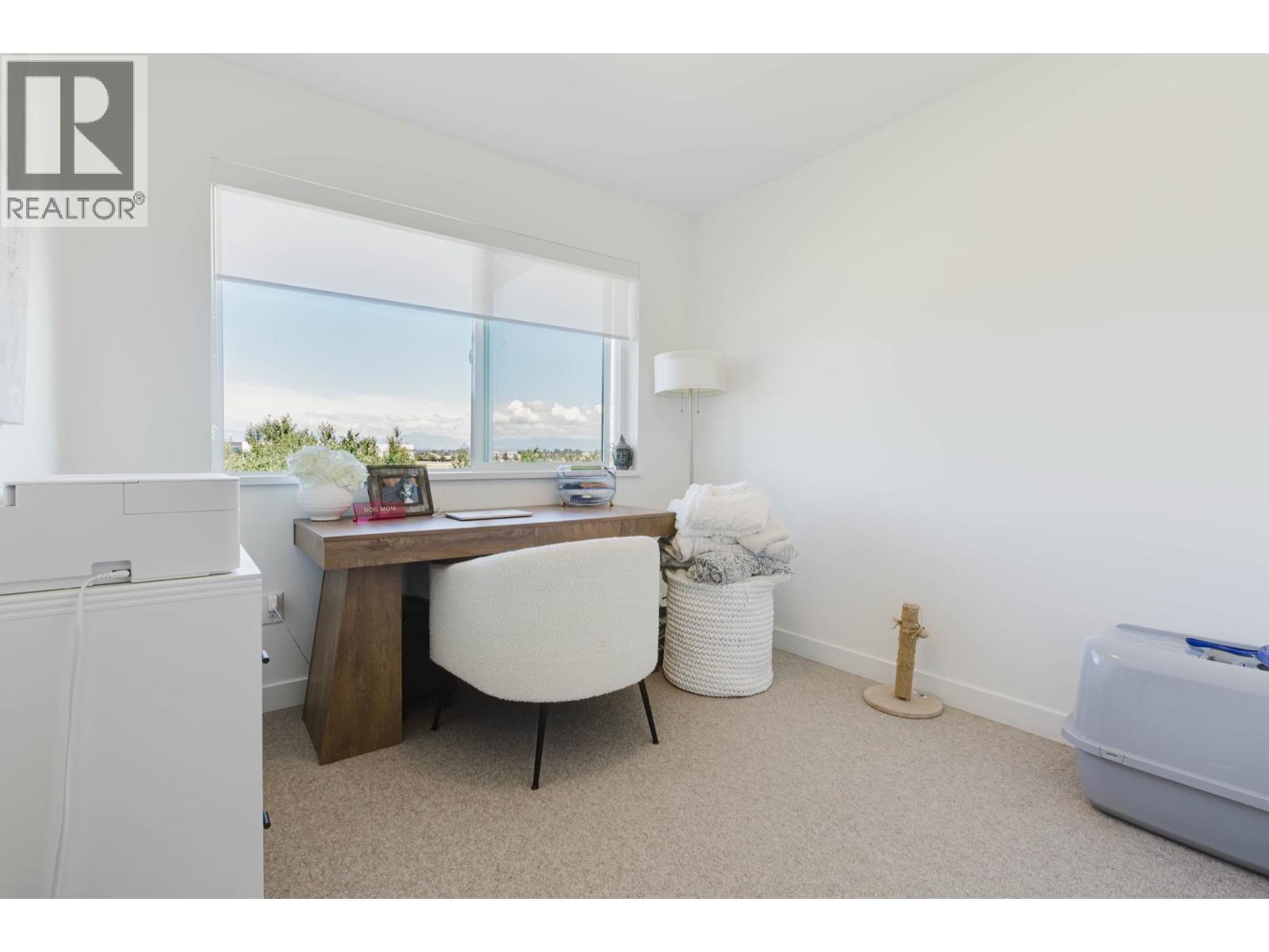 40 4375 Cormorant Way, Tsawwassen, British Columbia  V4M 0G3 - Photo 24 - R3151621