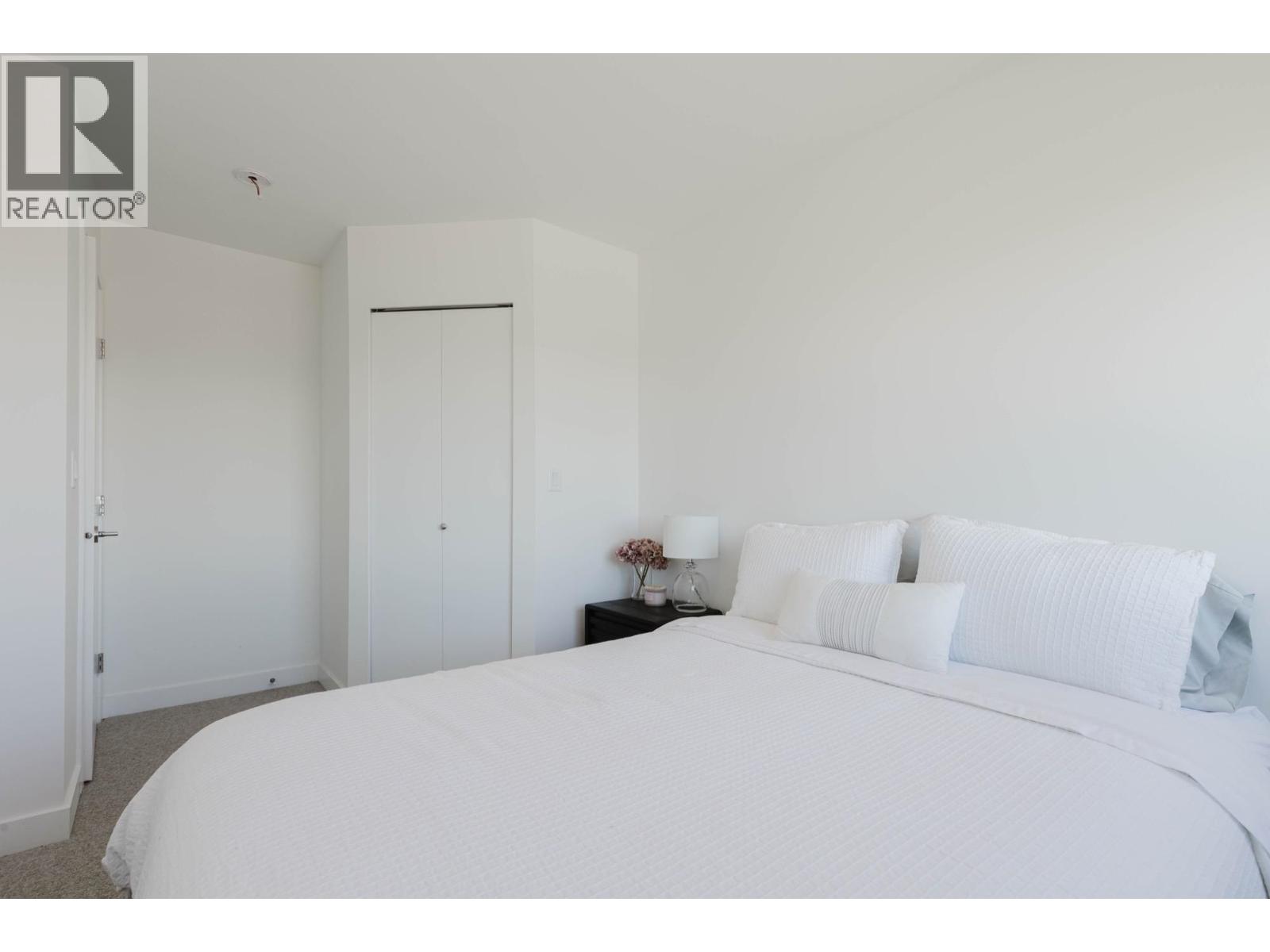 40 4375 Cormorant Way, Tsawwassen, British Columbia  V4M 0G3 - Photo 26 - R3151621