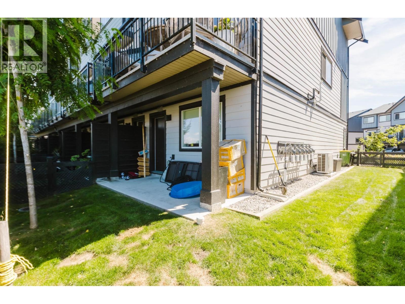 40 4375 Cormorant Way, Tsawwassen, British Columbia  V4M 0G3 - Photo 32 - R3151621