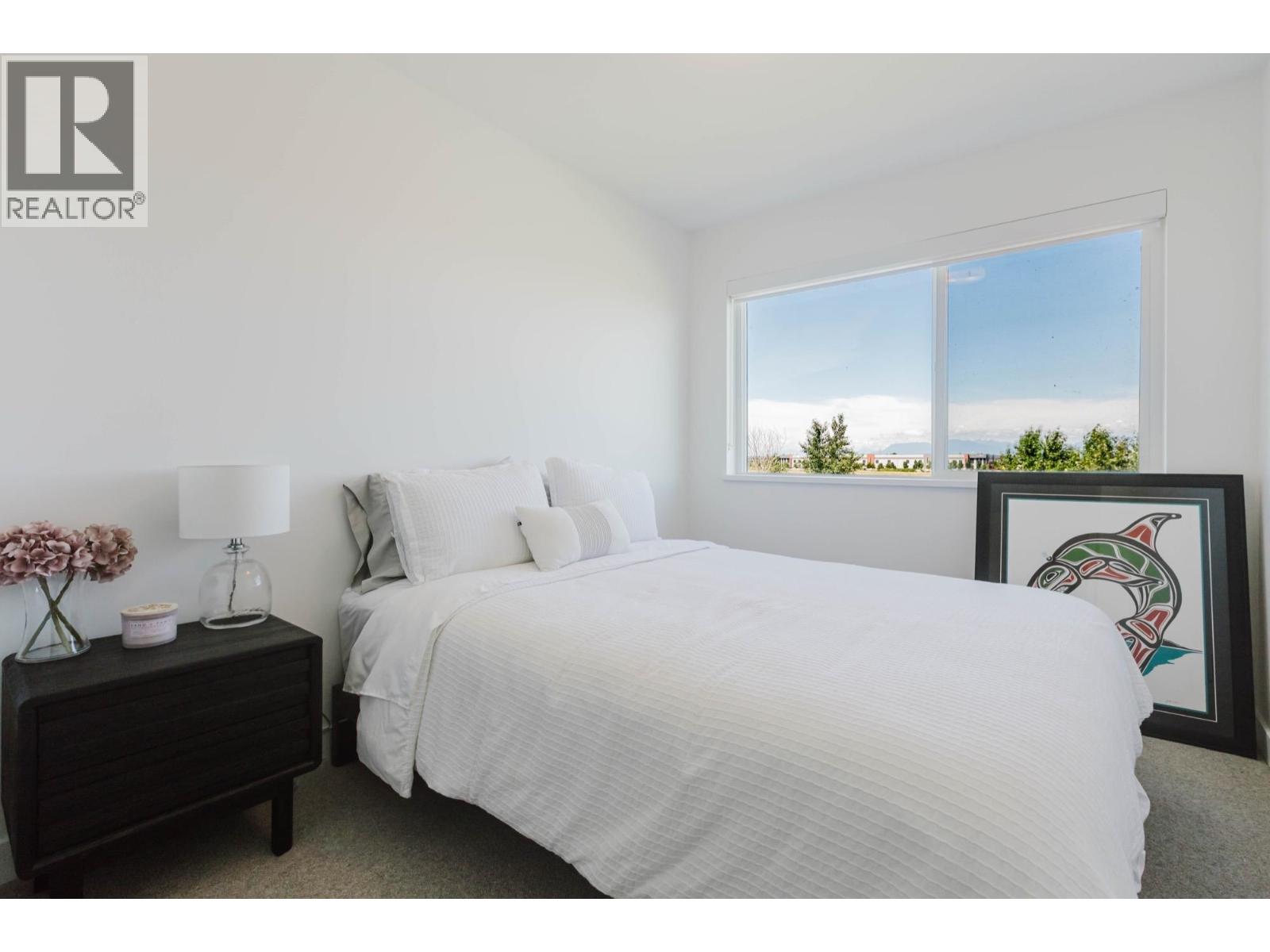40 4375 Cormorant Way, Tsawwassen, British Columbia  V4M 0G3 - Photo 25 - R3151621