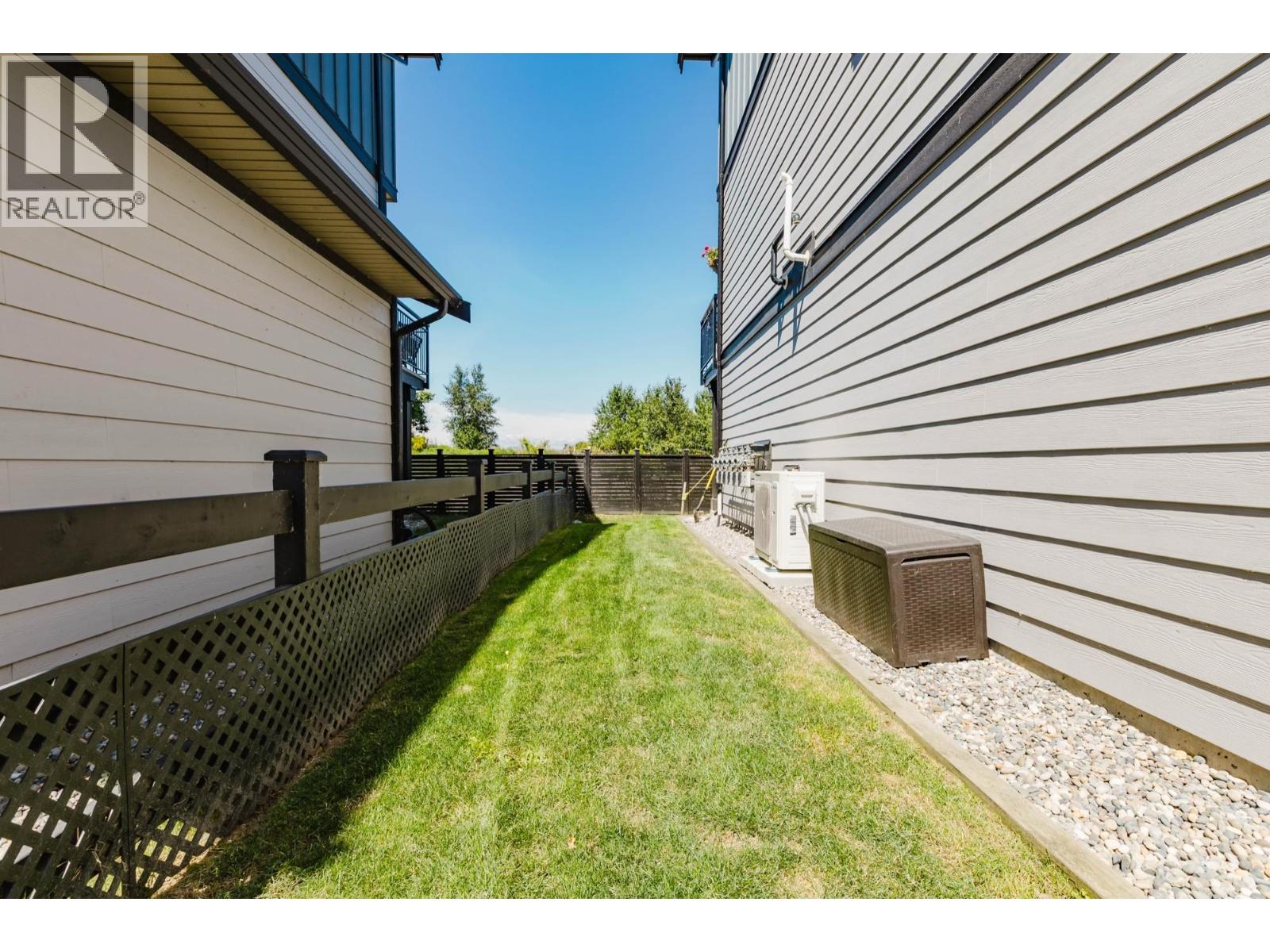 40 4375 Cormorant Way, Tsawwassen, British Columbia  V4M 0G3 - Photo 30 - R3151621