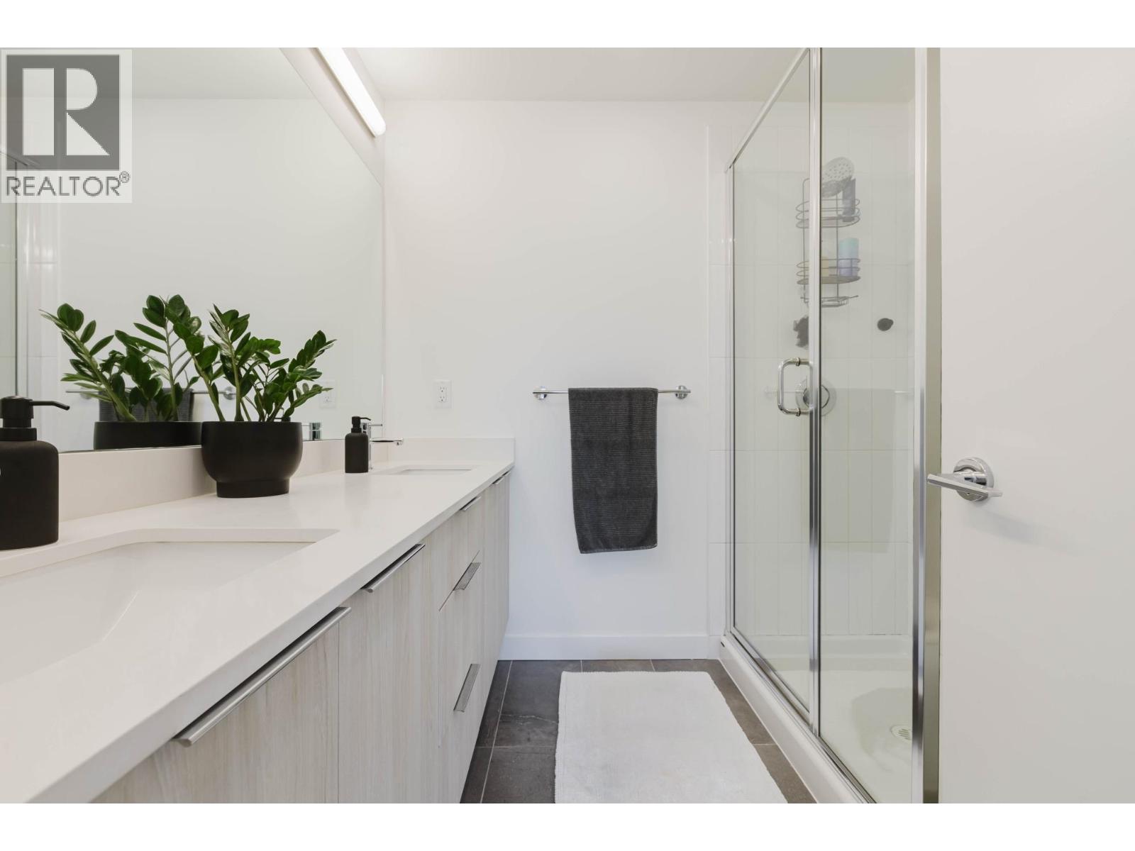 40 4375 Cormorant Way, Tsawwassen, British Columbia  V4M 0G3 - Photo 23 - R3151621