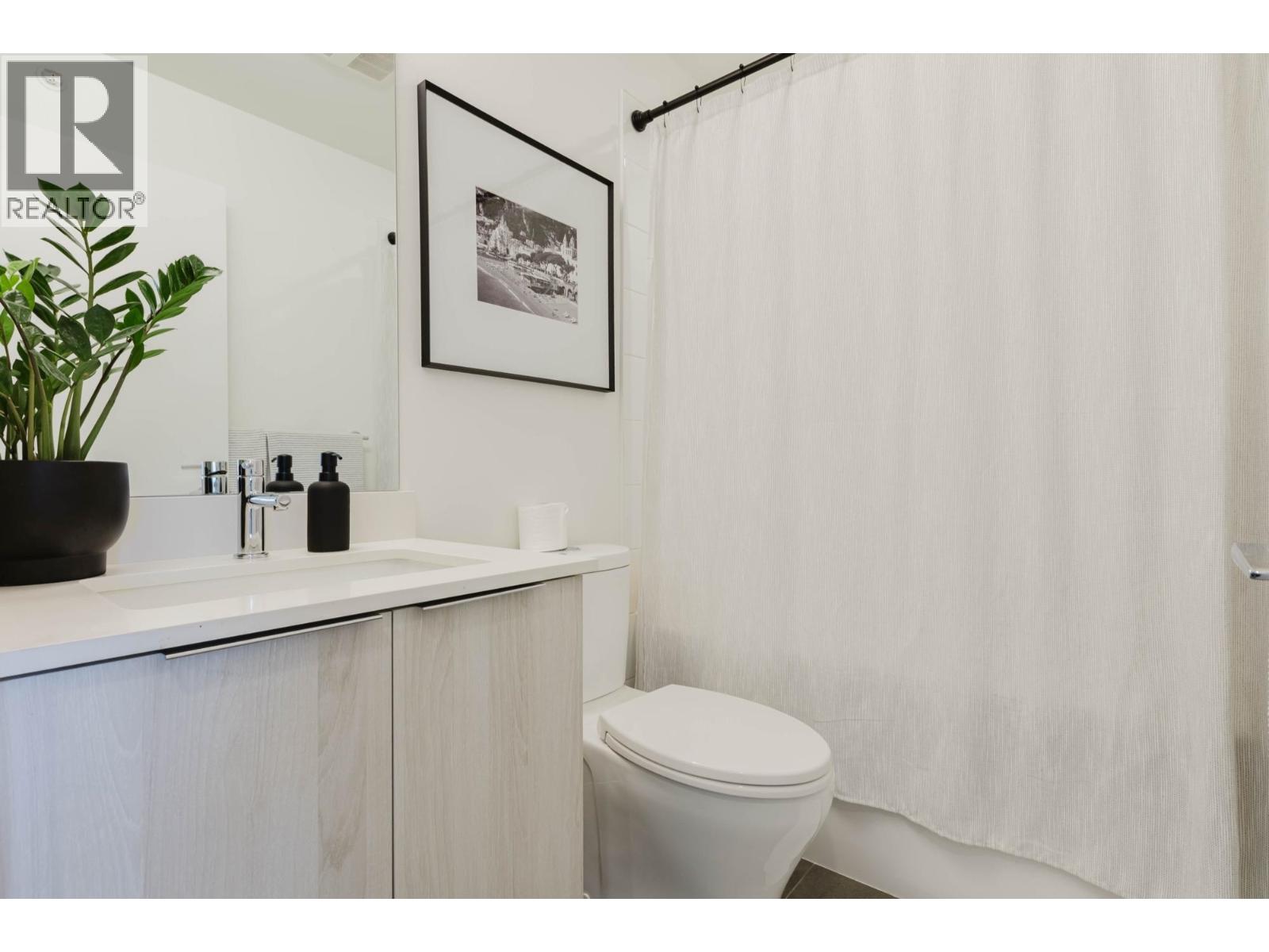 40 4375 Cormorant Way, Tsawwassen, British Columbia  V4M 0G3 - Photo 27 - R3151621
