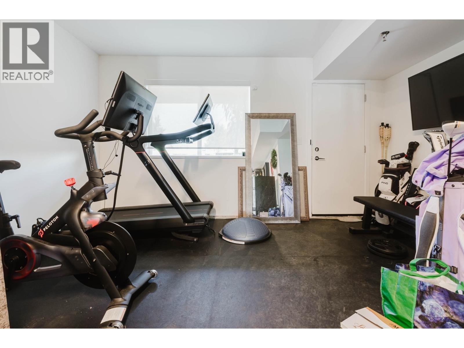 40 4375 Cormorant Way, Tsawwassen, British Columbia  V4M 0G3 - Photo 29 - R3151621