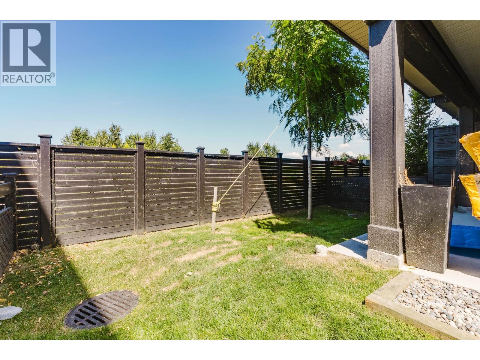 40 4375 Cormorant Way, Tsawwassen, British Columbia  V4M 0G3 - Photo 31 - R3151621