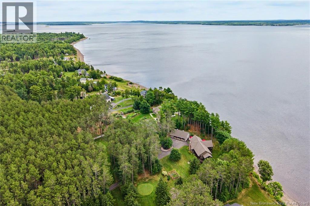 2984 690 Route, Sypher Cove, New Brunswick  E4B 0A9 - Photo 49 - NB145158