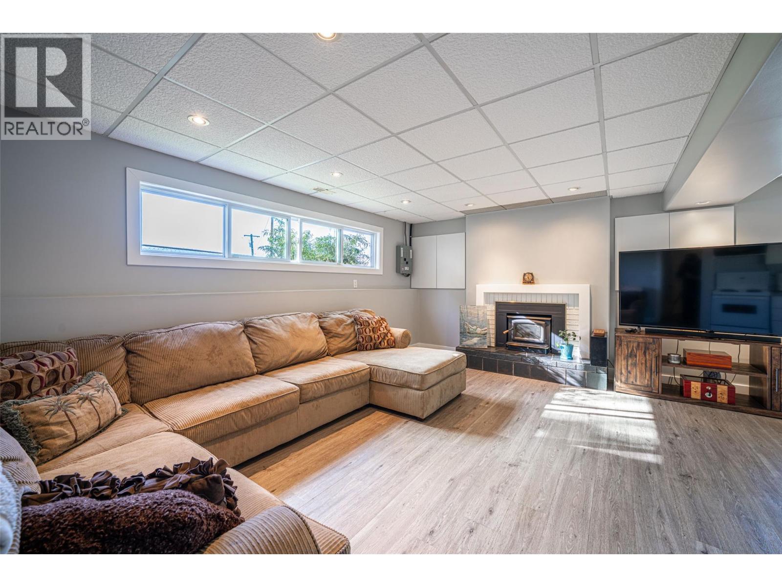 201 Mail Road, Kelowna, British Columbia  V1V 2G6 - Photo 18 - 10386225
